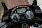 Kawasaki GTR 1400R 2009ABS 3 X KUFER Raty Transport NAJWIĘKSZY Wybór MOTO W PL - 8