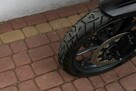 Triumph Tiger 1200 EXPLORER 2013 ABS 2X KUFER Transport Największy Wybór 5 tys km - 7