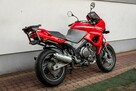 Yamaha TDM 850 R 1992 Stan KOLECKJONERSKI Raty Transport Największy Wybór W PL - 3