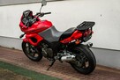 Yamaha TDM 850 R 1992 Stan KOLECKJONERSKI Raty Transport Największy Wybór W PL - 4