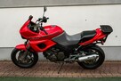 Yamaha TDM 850 R 1992 Stan KOLECKJONERSKI Raty Transport Największy Wybór W PL - 5