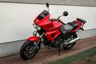 Yamaha TDM 850 R 1992 Stan KOLECKJONERSKI Raty Transport Największy Wybór W PL - 6