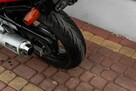 Yamaha TDM 850 R 1992 Stan KOLECKJONERSKI Raty Transport Największy Wybór W PL - 8