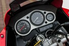 Yamaha TDM 850 R 1992 Stan KOLECKJONERSKI Raty Transport Największy Wybór W PL - 9