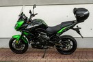 Kawasaki VERSYS 650 VERSYS 650 R 2022 ABS Raty Transport KUFER KAT A2 Największy Wybór - 6