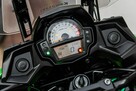 Kawasaki VERSYS 650 VERSYS 650 R 2022 ABS Raty Transport KUFER KAT A2 Największy Wybór - 8