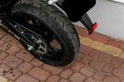 Kawasaki VERSYS 650 VERSYS 650 R 2022 ABS Raty Transport KUFER KAT A2 Największy Wybór - 10