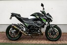 Kawasaki Z 800 R 2017 ABS PIĘKNY STAN Raty Transport Największy Wybór AKRAPOVIĆ - 3