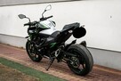 Kawasaki Z 800 R 2017 ABS PIĘKNY STAN Raty Transport Największy Wybór AKRAPOVIĆ - 5