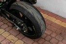 Kawasaki Z 800 R 2017 ABS PIĘKNY STAN Raty Transport Największy Wybór AKRAPOVIĆ - 10