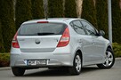 Hyundai i30 - 2