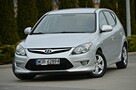 Hyundai i30 - 3