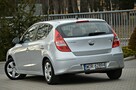 Hyundai i30 - 4