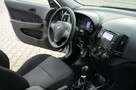 Hyundai i30 - 6