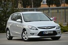 Hyundai i30 - 7