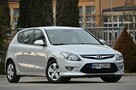 Hyundai i30 - 8