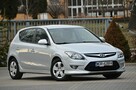 Hyundai i30 - 9
