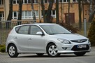 Hyundai i30 - 10