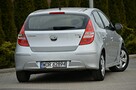 Hyundai i30 - 12