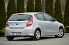 Hyundai i30 - 13