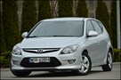 Hyundai i30 - 15