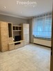 Mieszkanie m2 z oddzielną kuchnią 35 m² - 3