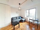 Tomasza 5, Brynów, jasne studio, pet friendly - 1
