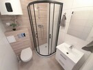 Tomasza 5, Brynów, jasne studio, pet friendly - 8