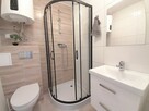 Tomasza 5, Brynów, jasne studio, pet friendly - 9