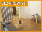 Częstochowska 24, Zarzew, słoneczna kawalerka - 2
