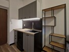 Krucza 24, Górna, komfortowa i przytulna kawalerka - 4