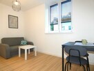 2 pokoje, Centrum, pet friendly, Pow. Warszawskich - 2
