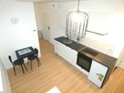 2 pokoje, Centrum, pet friendly, Pow. Warszawskich - 3