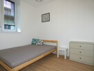 2 pokoje, Centrum, pet friendly, Pow. Warszawskich - 7