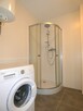 2 pokoje, Centrum, pet friendly, Pow. Warszawskich - 9