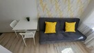 Studio w centrum, pet-friendly - Kilińskiego 30 - 3