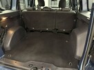 Dacia Dokker Instalacja Gazowa / Gwarancja Roczna / Po Serwisie - 5