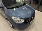 Dacia Dokker Instalacja Gazowa / Gwarancja Roczna / Po Serwisie - 8