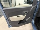 Dacia Dokker Instalacja Gazowa / Gwarancja Roczna / Po Serwisie - 11
