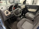 Dacia Dokker Instalacja Gazowa / Gwarancja Roczna / Po Serwisie - 12