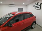 Hyundai i20 ACTIVE Serwisowany / Roczna Gwarancja GetHelp w cenie / zadbany - 4