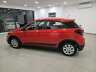 Hyundai i20 ACTIVE Serwisowany / Roczna Gwarancja GetHelp w cenie / zadbany - 5