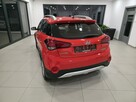 Hyundai i20 ACTIVE Serwisowany / Roczna Gwarancja GetHelp w cenie / zadbany - 6