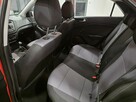 Hyundai i20 ACTIVE Serwisowany / Roczna Gwarancja GetHelp w cenie / zadbany - 12