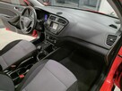 Hyundai i20 ACTIVE Serwisowany / Roczna Gwarancja GetHelp w cenie / zadbany - 16