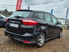 Ford C-Max 1.6 16vBenzyna*150km* - 2