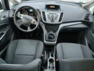 Ford C-Max 1.6 16vBenzyna*150km* - 3