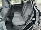 Ford C-Max 1.6 16vBenzyna*150km* - 5