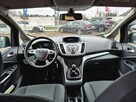 Ford C-Max 1.6 16vBenzyna*150km* - 15