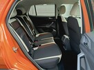 Volkswagen T-Cross 2021*Automat*LED*Gwarancja - 12